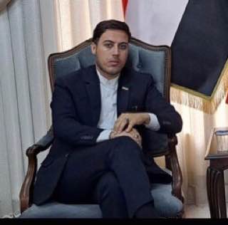 مجتهدی-امیر