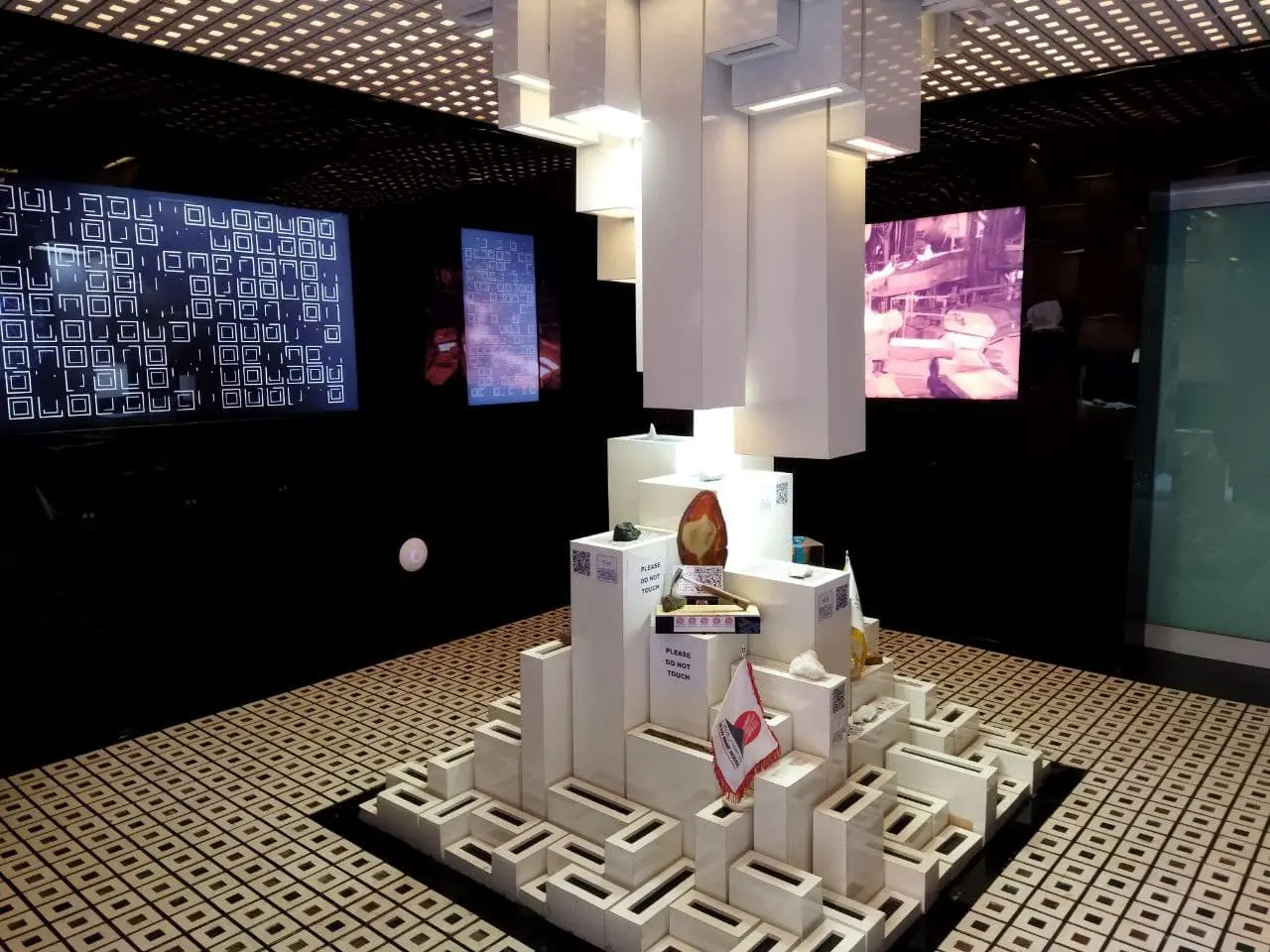 پاویون-ایران-در-اکسپو-2020-4