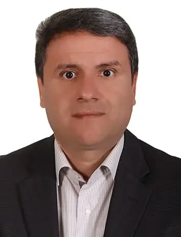 خلیل-قاسملو