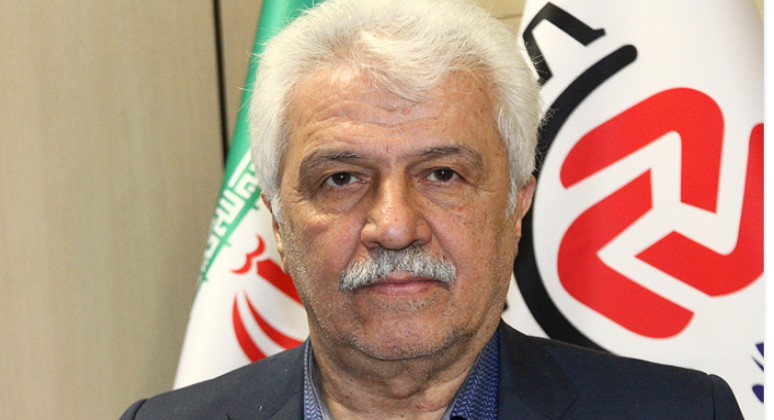 طهماسبی-خیاطان