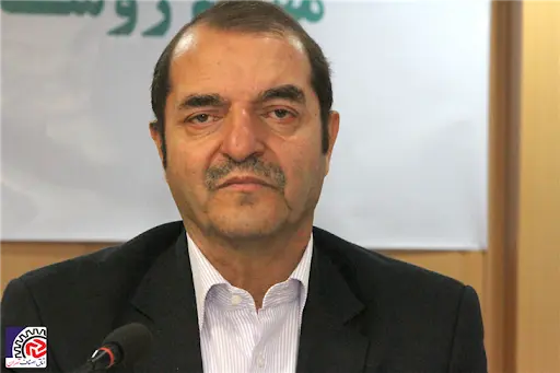 اینجا هیچ‌کس غیر از اخطار کاری نمی‌کند!
