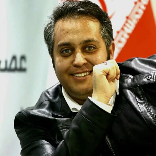 سید-رضا-قندیلی