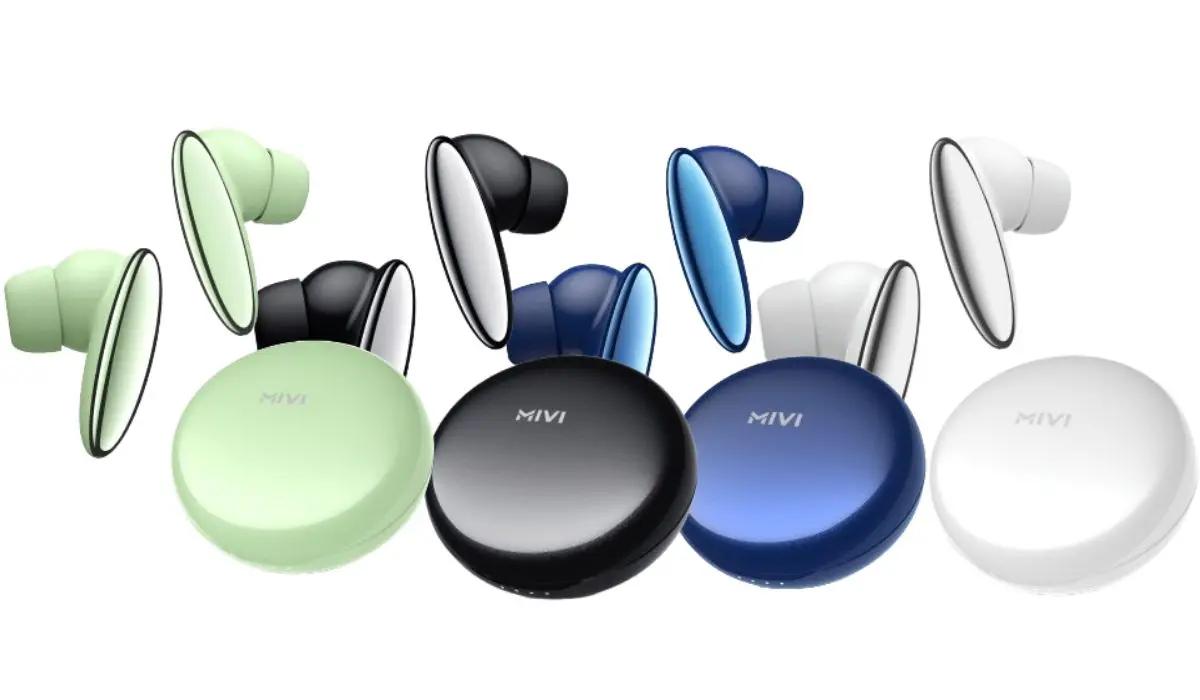 ایرپاد-دوپادز