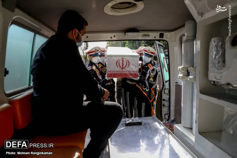 فیروزآبادی