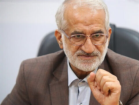 مجید-شیخی