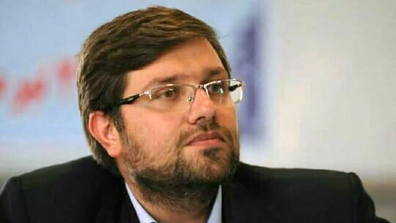 جعفر-شربیانی