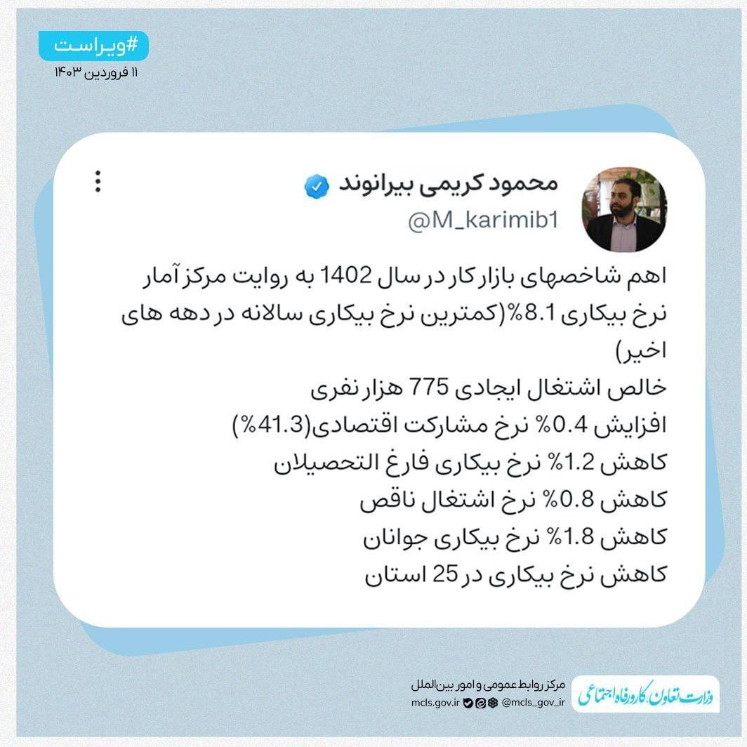 کریمی-بیروا