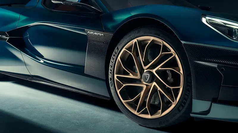 ریماک-نورا-5