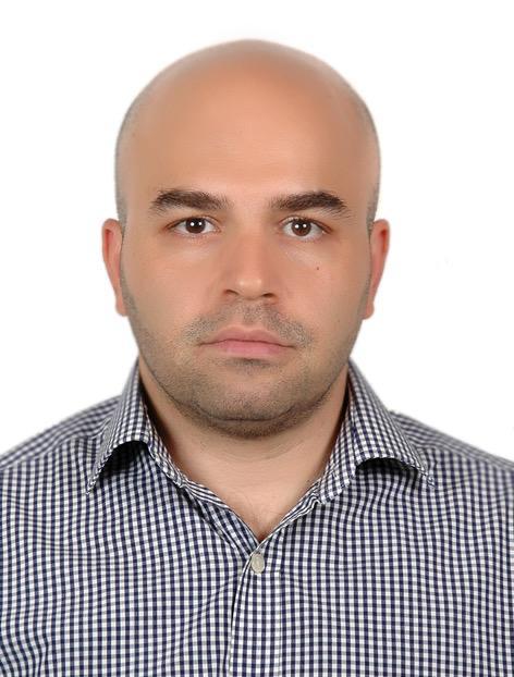 کامران-وکیل