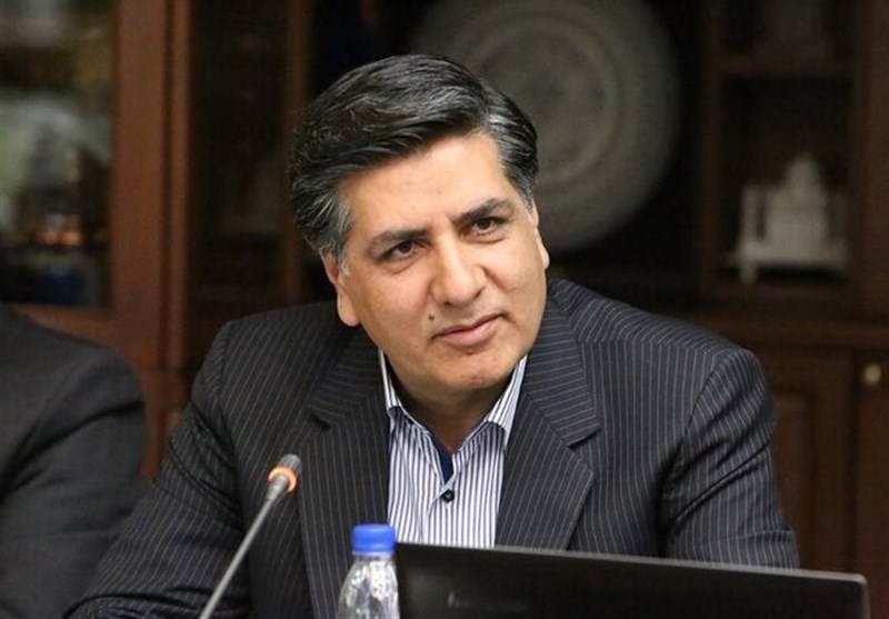 رخشانی+مهر