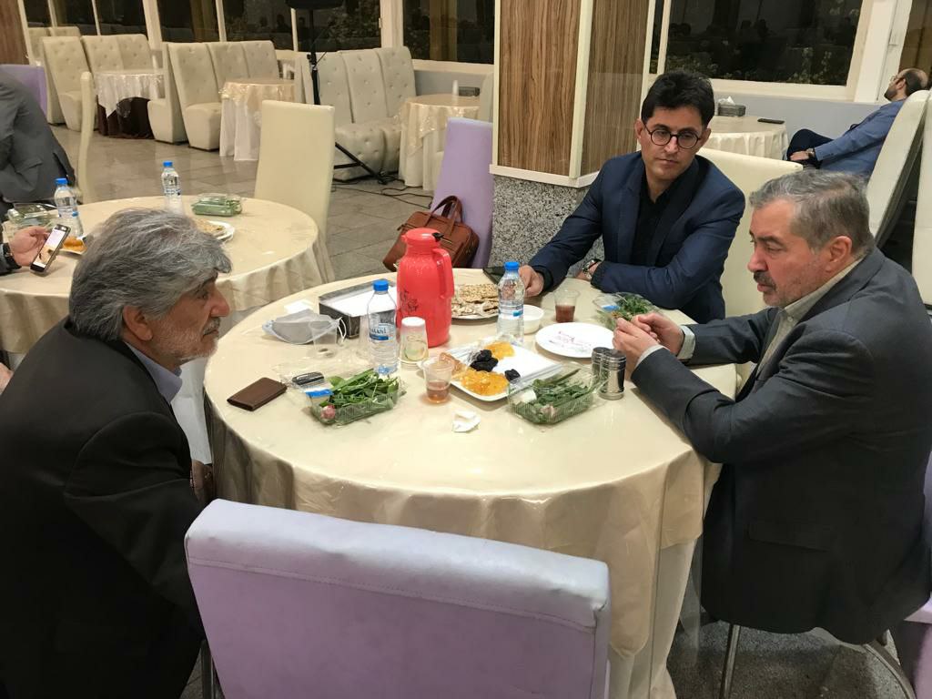 گردهمایی-نمایشگاه۶