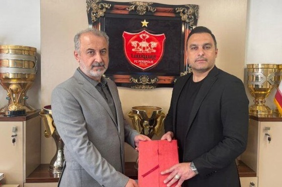 محمدی-معاون-پرسپولیس
