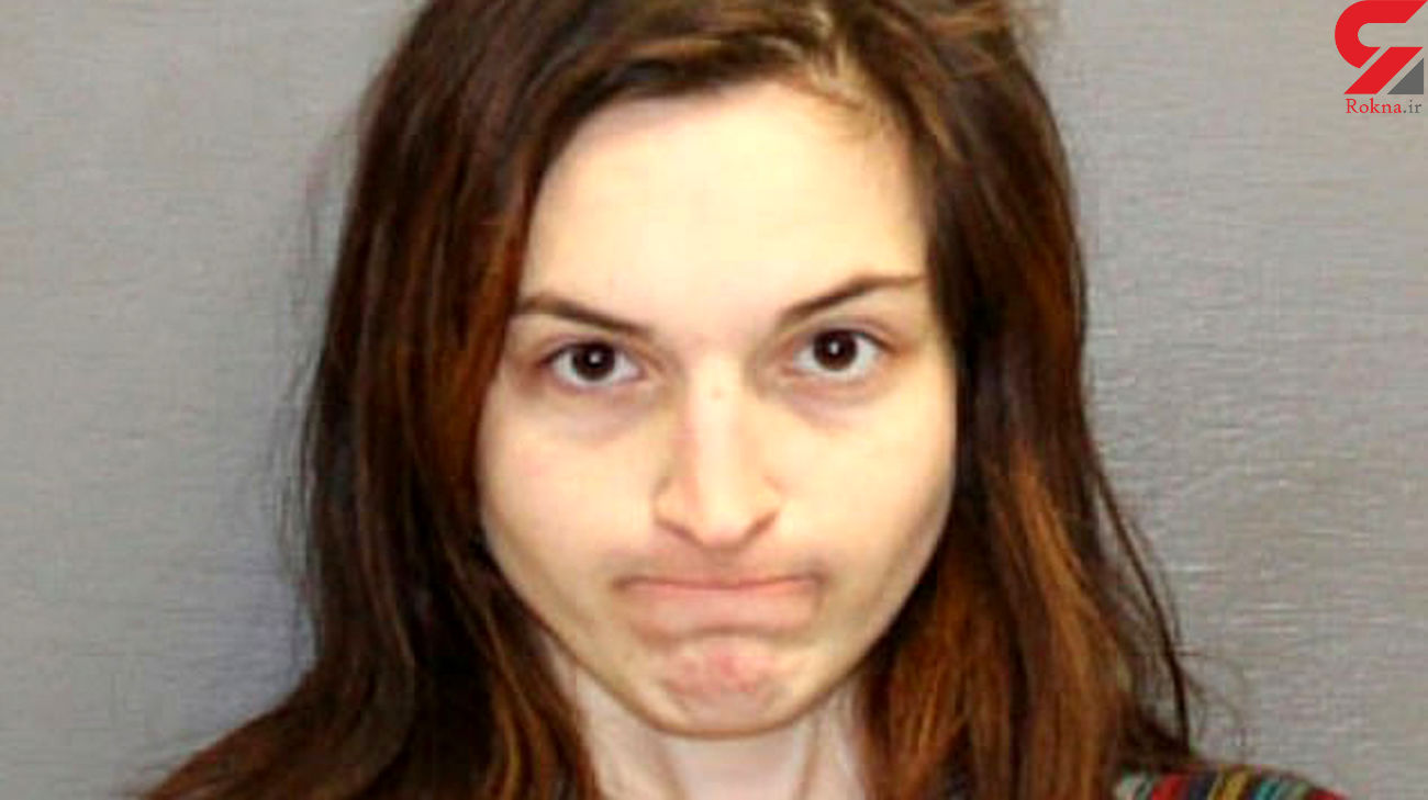 سامانتا-میرز