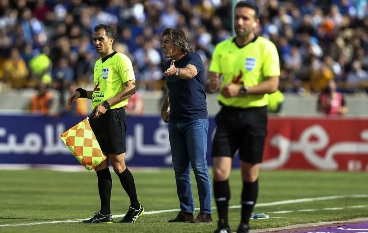 ساپینتو-استقلال