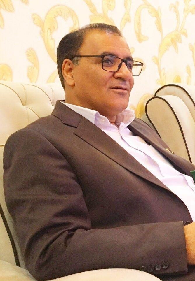 ترکمان-غلامی