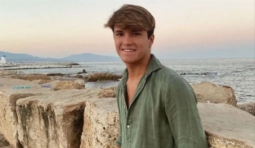 آلوارو-پریتو