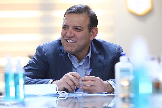 عزیزی-خادم