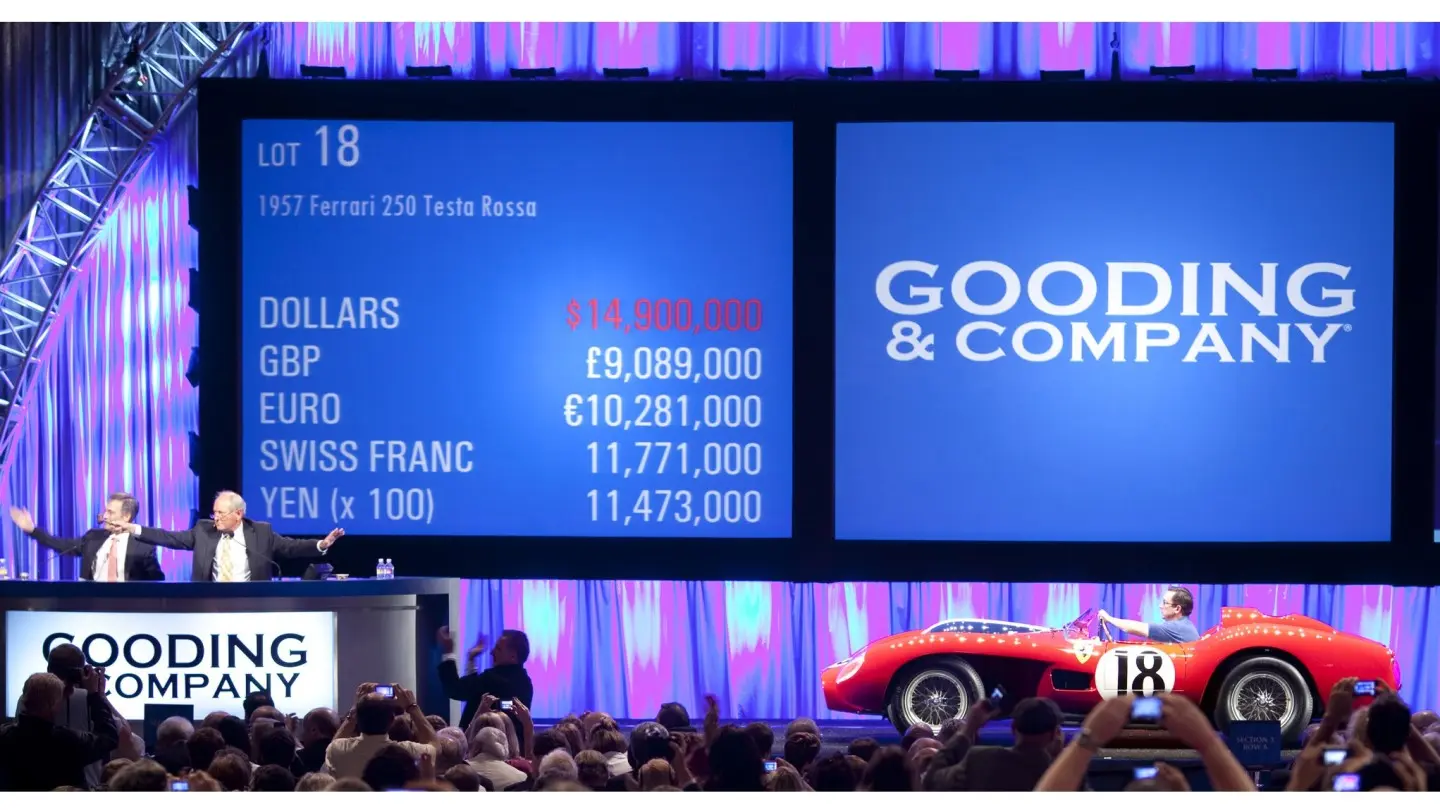 فراری-اسباب-بازی۳