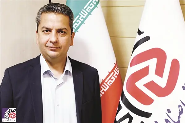 سید-محمود- موسوی