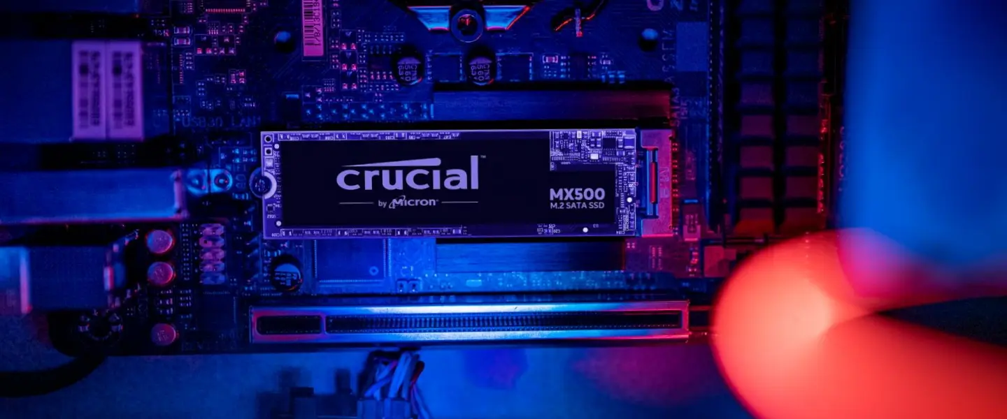 کارت-حافظه۴