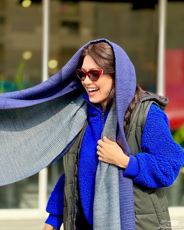 شهرزاد- کمال- زاده