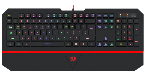 بهترین-کیبورد۱۱