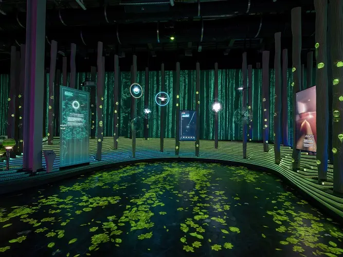 پاویون-اسپانیا-3