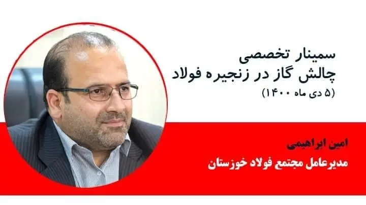 امین-ابراهیمی