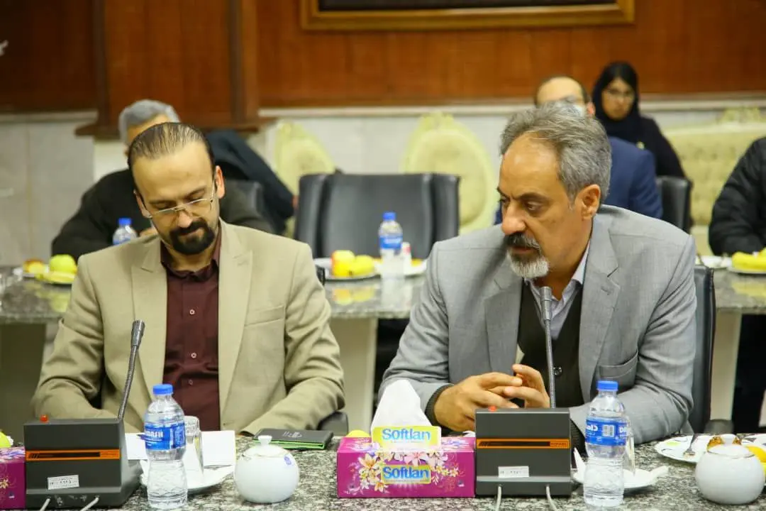 شورای-سیاست-گذاری-ایران-ژئو-4