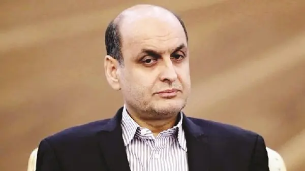 هادی-حق-شناس