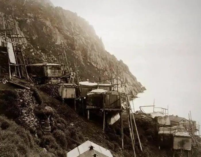 روستا-مرموز۲