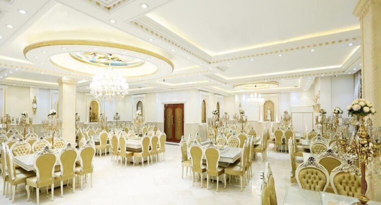 تالار-عروسی۱