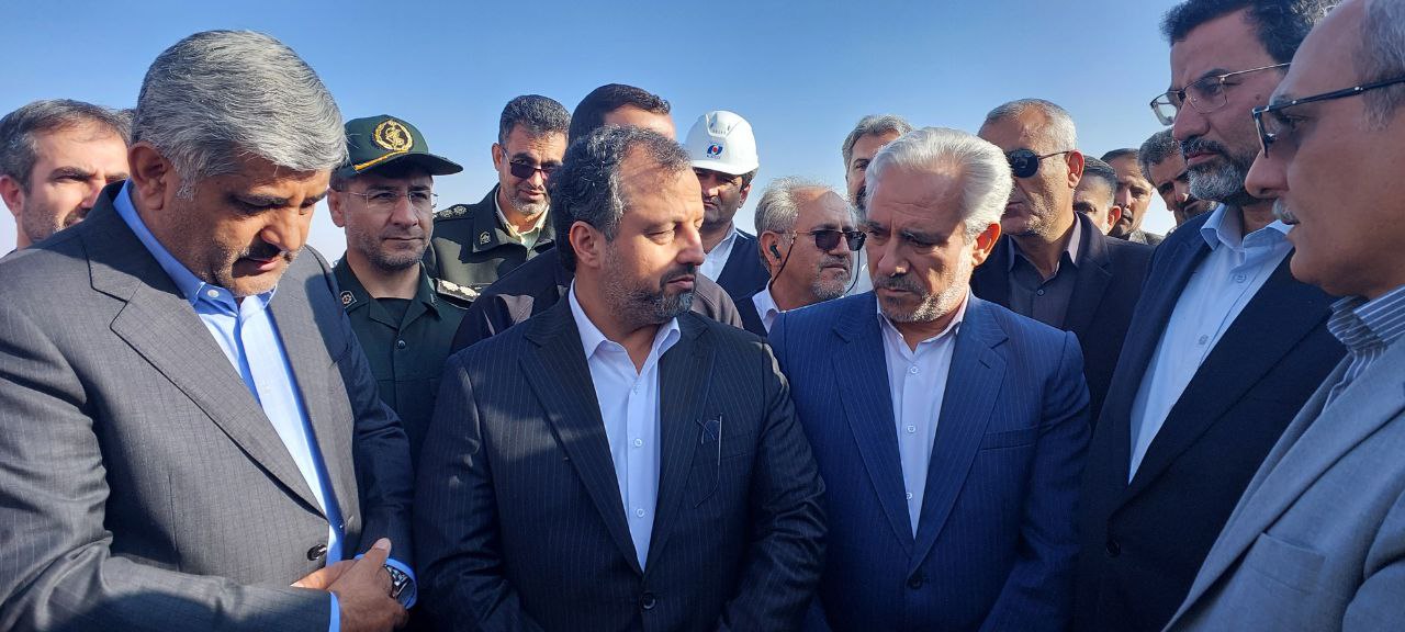 احسان-خاندوزی