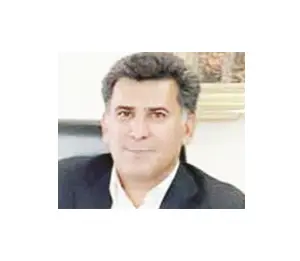 اصلاح اقتصاد لازمه بهبود عملکرد صنایع‌معدنی