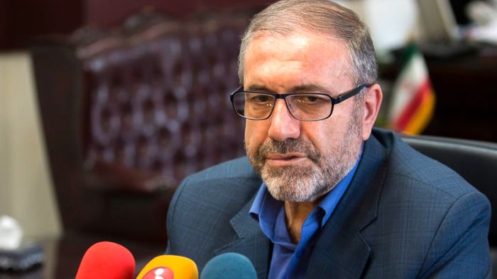 تکلیف سفرهای نوروزی کی مشخص می‌شود؟