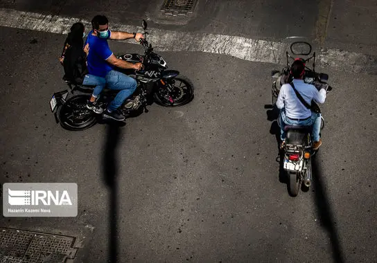 موتورسوار (12)