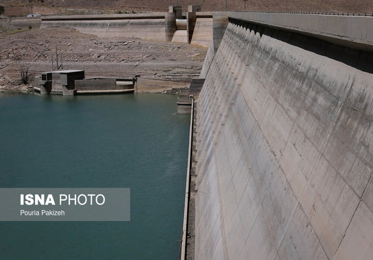 سد-اکباتان (16)