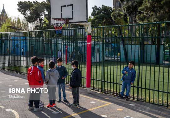 شروع-مدارس (30)