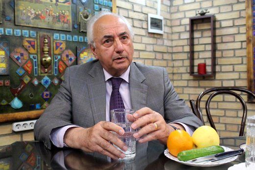 روابط اقتصادی ایران و افغانستان پیچیده شد!