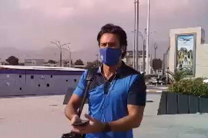 ترکیب استقلال مقابل گل‌گهر اعلام شد 