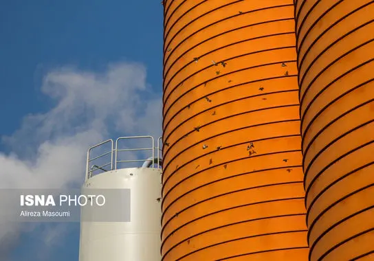 نوشیدنی-ملی (51)