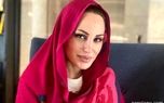 افشای رابطه عاشقانه تتلو و آنجلینا جولی بدلی افشای رابطه عاشقانه تتلو و آنجلینا جولی بدلی