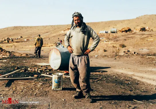 تولید-سنتی-زغال (10)