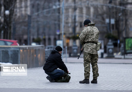 جنگ-کی‌یف (11)