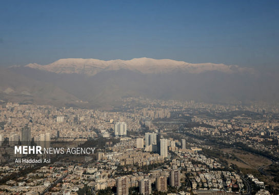 نفس-تهران (15)