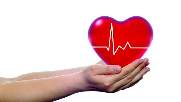 اهدای عضو بعد از مرگ برای اولین بار در ایران + جزئیات