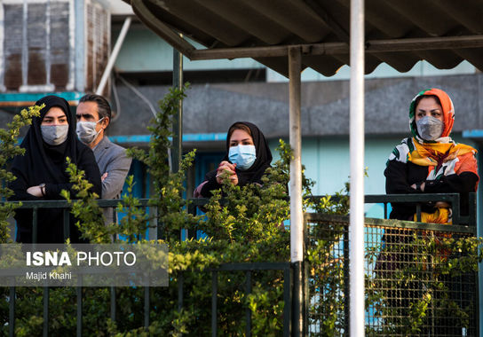 شروع-مدارس (9)