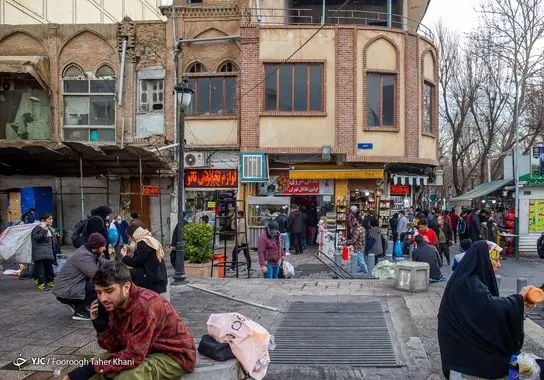 تهرانگردی-مروی (32)