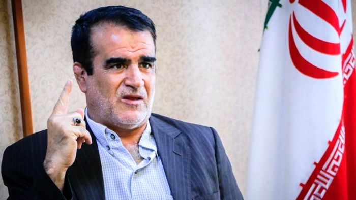 نسخه متفاوت یک اصلاح طلب برای انتخابات ۱۴۰۰