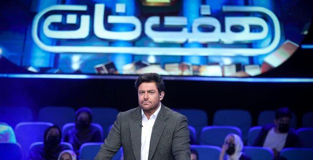 دستمزد ۱۸میلیاردی سیلبریتی دوزاری!